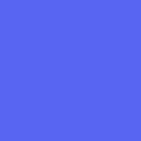Bloxlink Pro
